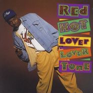 Red Hot Lover Tone, Red Hot Lover Lover Tone (CD)