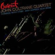 John Coltrane, Crescent (LP)
