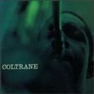 John Coltrane, Coltrane Quartet (LP)