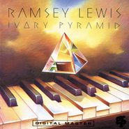 Ramsey Lewis, Ivory Pyramid (CD)