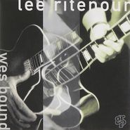 Lee Ritenour, Wes Bound (CD)
