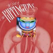 The Rippingtons, The Best of the Rippingtons (CD)