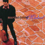 Marc Antoine, Madrid (CD)