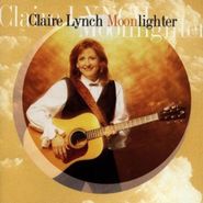 Claire Lynch, Moonlighter (CD)