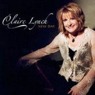 Claire Lynch, New Day (CD)