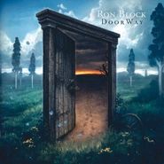 Ron Block, Doorway (CD)