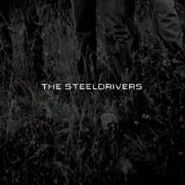 The Steeldrivers, Steeldrivers (CD)