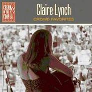 Claire Lynch, Crowd Favorites (CD)