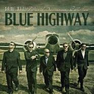 Blue Highway, Some Day: The Fifteenth Anniversary Collection (CD)