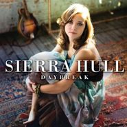 Sierra Hull, Daybreak (CD)