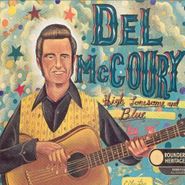 Del McCoury, High Lonesome (CD)
