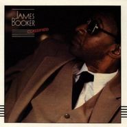 James Booker, Classified (CD)