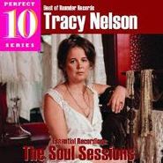 Tracy Nelson, Soul Sessions (CD)