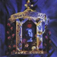 Marcia Ball, Blue House (CD)