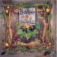 Blue Rodeo, Greatest Hits (CD)