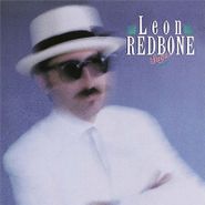 Leon Redbone, Sugar (CD)