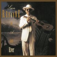 Leon Redbone, Up A Lazy River (CD)