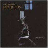 Madeleine Peyroux, Bare Bones (CD)