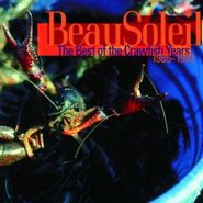 BeauSoleil, Best Of The Crawfish Years (CD)