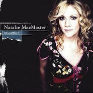 Natalie MacMaster, Blueprint (CD)