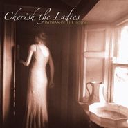Cherish The Ladies, Woman Of The House (CD)