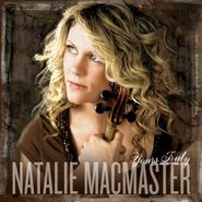 Natalie MacMaster, Yours Truly (CD)