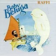Raffi, Baby Beluga (CD)