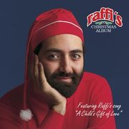 Raffi, Raffi's Christmas Album