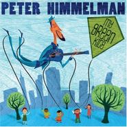 Peter Himmelman, My Green Kite
