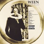 Ween, The Pod (CD)