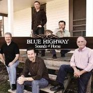 Blue Highway, Sounds Of Home (CD)