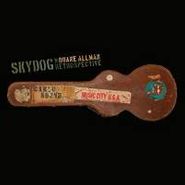 Duane Allman, Skydog: Duane Allman Retrospective (CD)