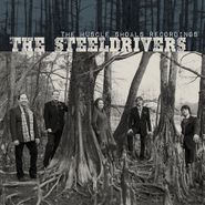 The Steeldrivers, The Muscle Shoals Recordings (CD)