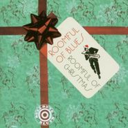 Roomful Of Blues, Roomful Of Christmas (CD)