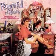 Roomful Of Blues, Dressed Up To Get Messed Up (CD)