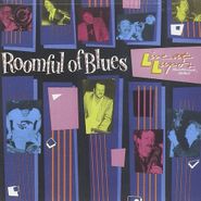 Roomful Of Blues, Live At Lupo's Heartbreak Hote (CD)