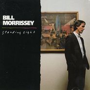 Bill Morrissey, Standing Eight (CD)