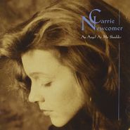 Carrie Newcomer, Angel At My Shoulder (CD)