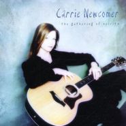 Carrie Newcomer, Gathering Of Spirits (CD)