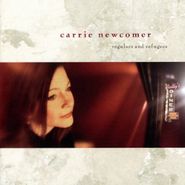 Carrie Newcomer, Regulars & Refugee (CD)