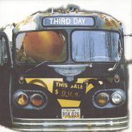 Third Day, Third Day (CD)