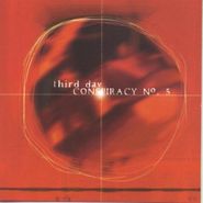 Third Day, Conspiracy No. 5 (CD)