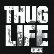 Thug Life, Vol. 1-Thug Life (CD)