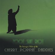 Cherry Poppin' Daddies, Zoot Suit Riot (CD)