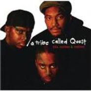 A Tribe Called Quest, Hits, Rarities & Remixes (CD)