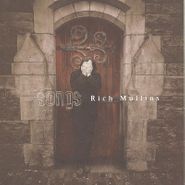 Rich Mullins, Songs (CD)