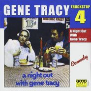 Gene Tracy, Night Out (CD)
