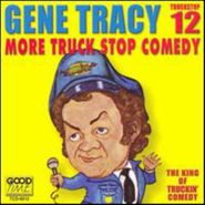 Gene Tracy, Adults Only (CD)