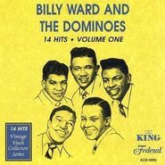 Billy Ward & The Dominoes, 14 Hits - Volume One