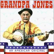 Grandpa Jones, 28 Greatest Hits (CD)